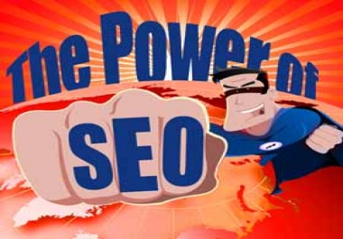 15 Backlinks from HQ article Pr 7 - 9 High DA TF CF