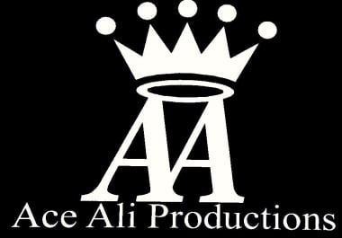 Singles and Mixtape Uploads mymixtapez. com