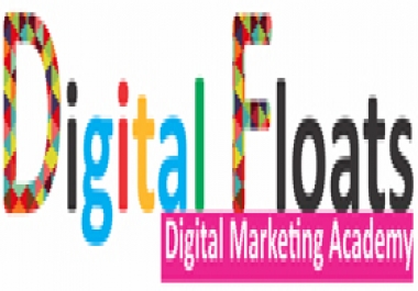 top digital marketing courses through online for low prices