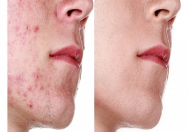 Edit Your Photos On Photoshop