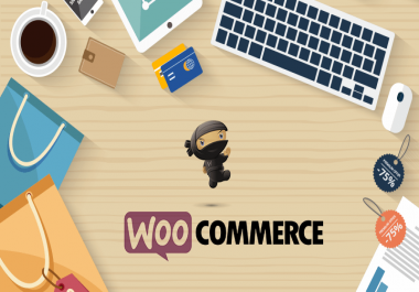 I can upload 150 simple or 75 variable products to your woocommerce website