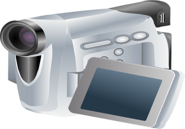 VIDEO CUTTING for Your Video