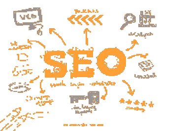 Promote And Market Your Discounted Romance Book To 5,000