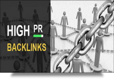 Provide you 100 Wiki articles Backlinks contextual backlinks with 100 unique article submission