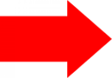 RANK Top 5 5000 Worldwide Search Engines/Enterprise SEO, Market Leader/GLOBAL SEO TEAM