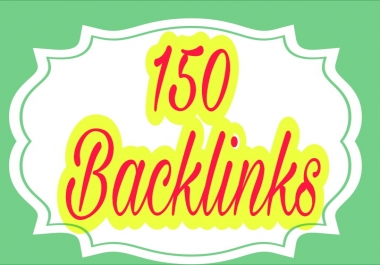 Get 800 Edu High Quality SEO Backlinks And Rank Higher With Google Buy Here