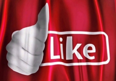 compose terms and conditions or protection approach for you