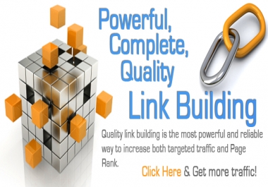 Do High Quality 300 Manual Dofollow Blog Commenting
