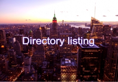 Add your website/blog to Directory32