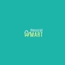 the social mart