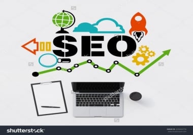 Boost your Ranking on Google with 150 Contextual Backlinks