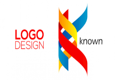 Business Logo Design