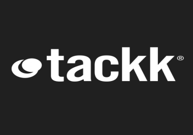 Publish guest post on Tackk with dofollow link