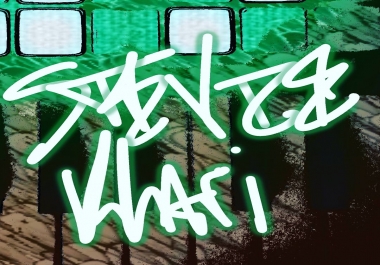 New Beats For Sale. Premium Quality.