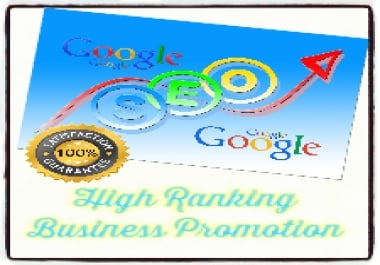 boost your business sales