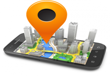 Do 50 Local Maps Citations To Improve Local SEO