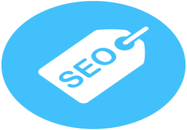 Boost your website Google Rank with SEO