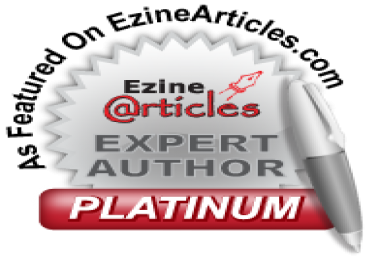 Write and Publish a Guest Post on Ezine - DA86