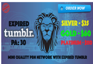 Create Supreme Quality Web 2 00 With Pa 30 Expired Tumblr