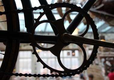 Over 50 High PR,  DA,  PA,  CF,  TF Backlinks That Will Rank Your Website