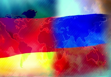 Perfect Translation From German Into Russian And Vice Versa