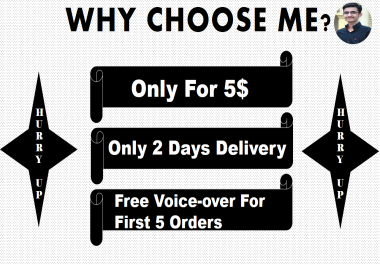 I will make SUPER White Board Explainer Videos