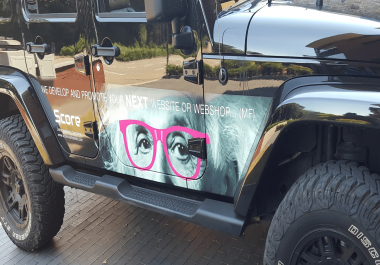 Homepage links to boost your moneypages in the rankings