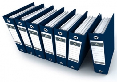 ANY DATA ENTRY JOB CONTACT US