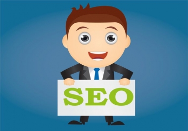 Increase Your Rank First In Google,  55 Pr10 Backlinks,  40 Days SEO Campaign