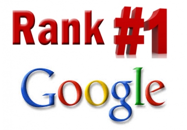 Do 300 Manual Backlinks,  To Your Website
