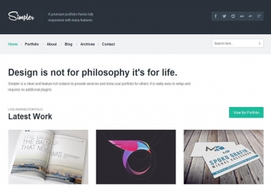 Small Website Customizations in PHP,  JavaScript,  CSS,  HTML