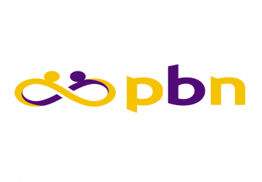 PBN Ranker - Guarantee SERP Rise Cheapest Price Around