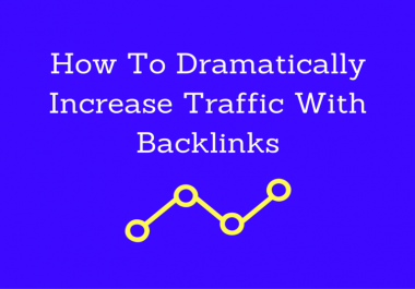Building back-links to your online business