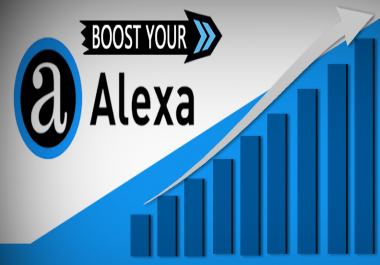 Boost your site on TOP ALEXA Ranking with GIANT xrumer Backlinks