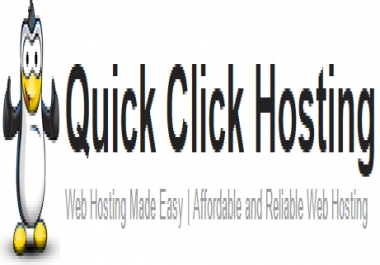 Will Host 10 PBN Sites On Our Global Web Hosting Network 10IP,  CDN & SSL