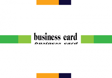 wordpress web and graphics design