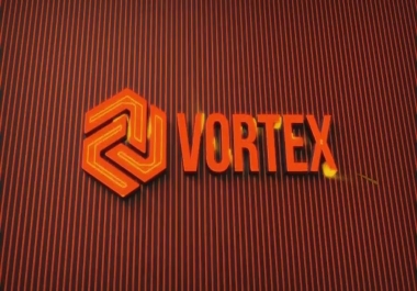 order me then get 3 Brilliant intro logos + 2 intro for free