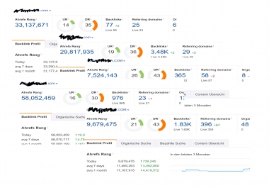 Best 1 of my PBN for your Web/blog