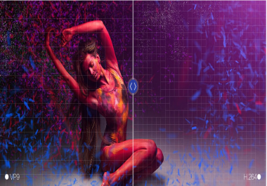 Provide any Seo Optimized Article Writing,  Blog Post Professionally