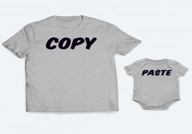 Magento Meta Tag Adding for SEO