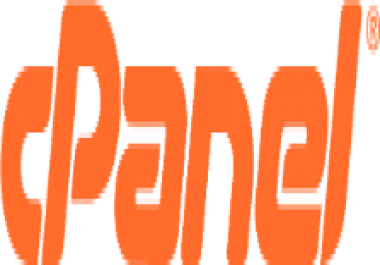 Premium Web Hosting FREE CDN for a Year