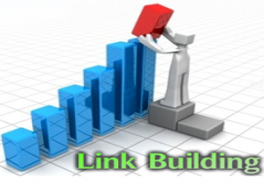 I can do 100 IntenseDebate Comments For Your Site On Just