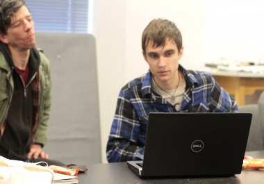 WEB DEVELOPER WILL CREATE ANY TYPE OF WEBSITE