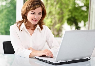 write 800 words seo based articles, blog content