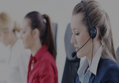 I Am Able to Convert Audio Or Video To Text in Spanish