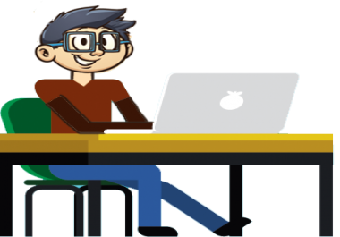 wordpress issue solve