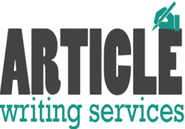 Provide unique Article by 48 Hours