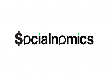 Guest Post on Socialnomics DA62 with a Dofollow Backlink