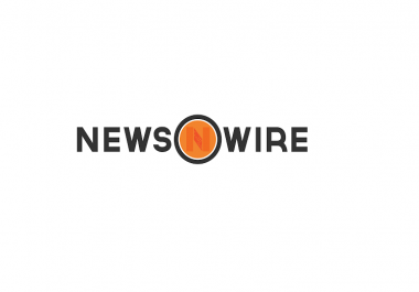 Guest Post on Newswire DA49 with a Dofollow Backlink