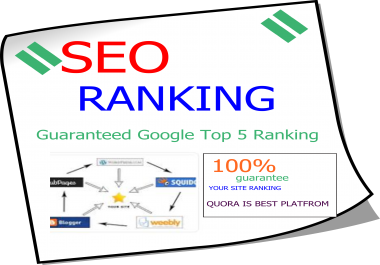 I AM Boost Your Google Ranking With 40 High PR Backlinks I UPDATE NEW LIST